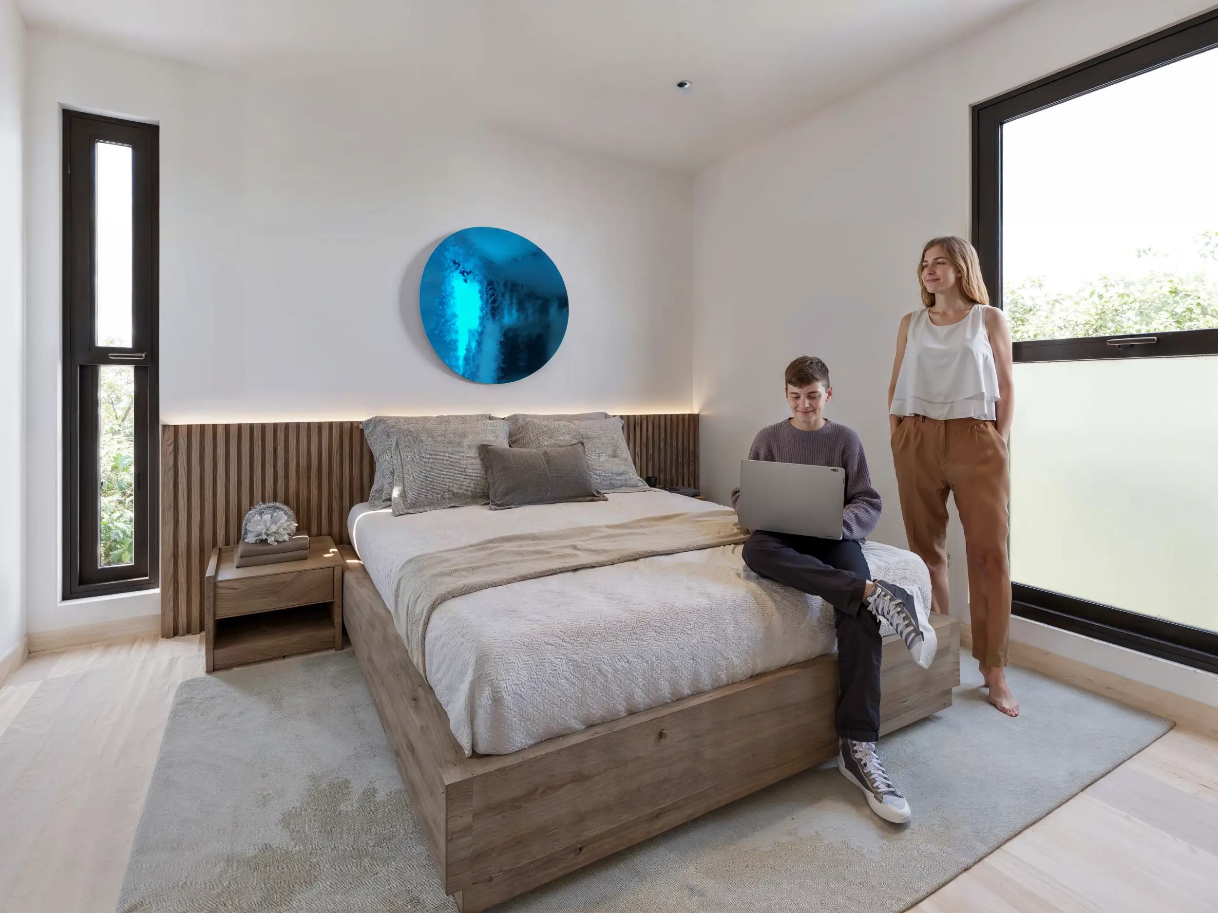 Recámara principal (1)