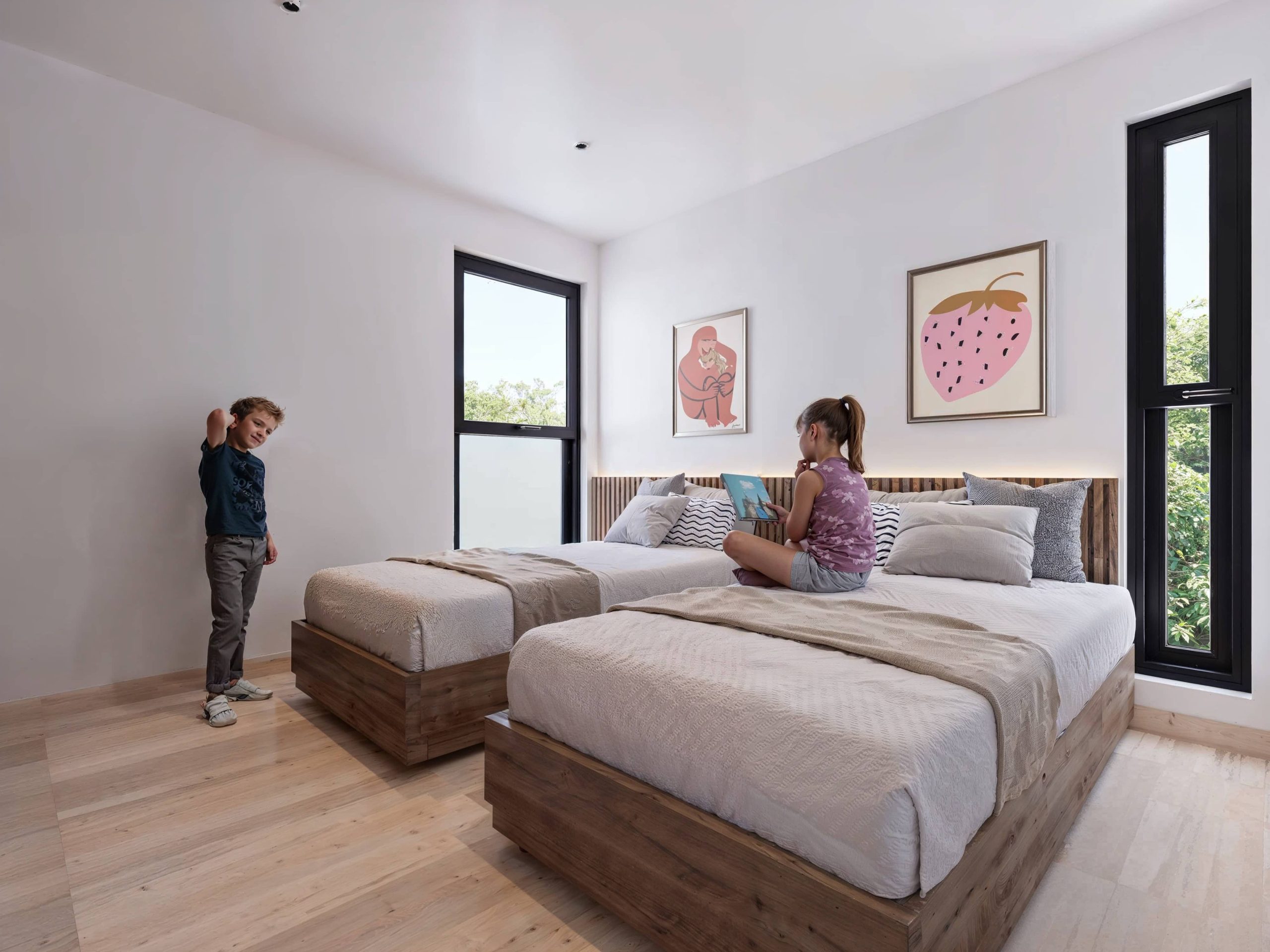 Recámara secundaria (1)