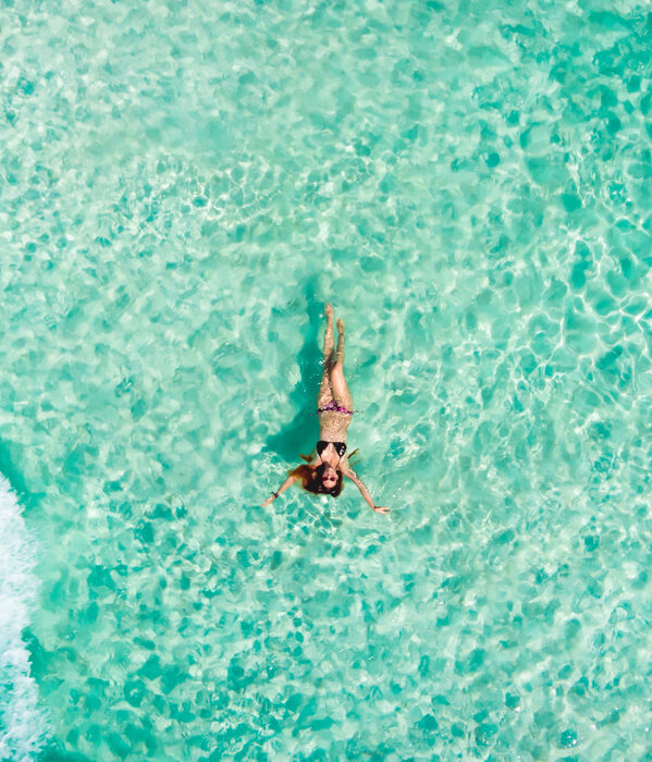 desarrollos inmobiliarios Cancún