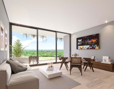 1. Sala_comedor (Deptos 1 y 2 recámaras)