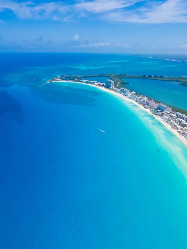 departamentos-en-Cancún